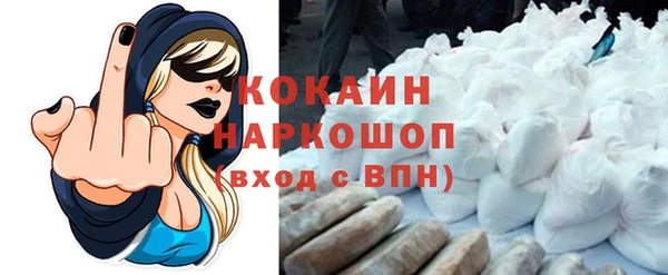 гидропоника Арсеньев